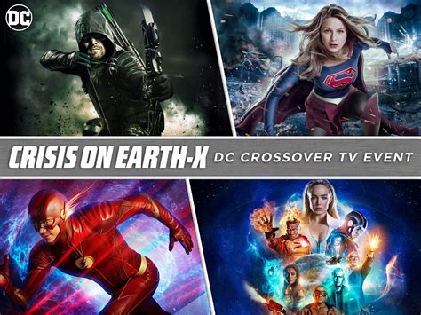 megashare crisis|Watch Crisis on Earth.